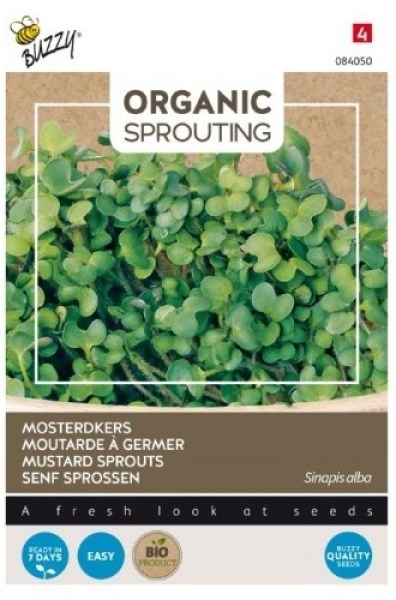 084050 BIO horcica n amicrogreens_500x500